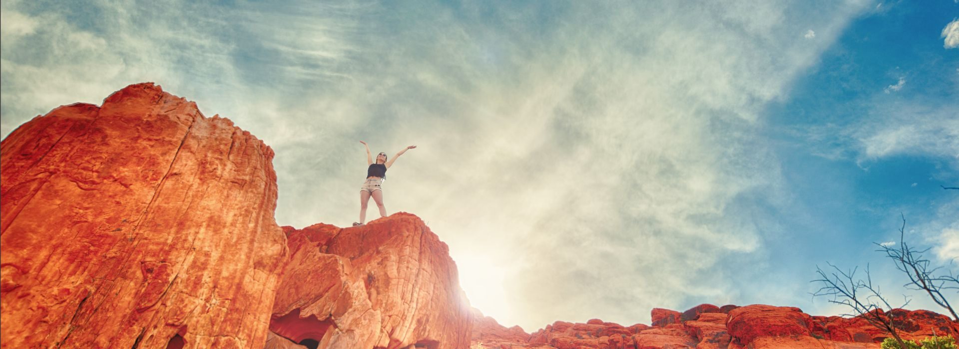 This Isn't Traditional Coaching